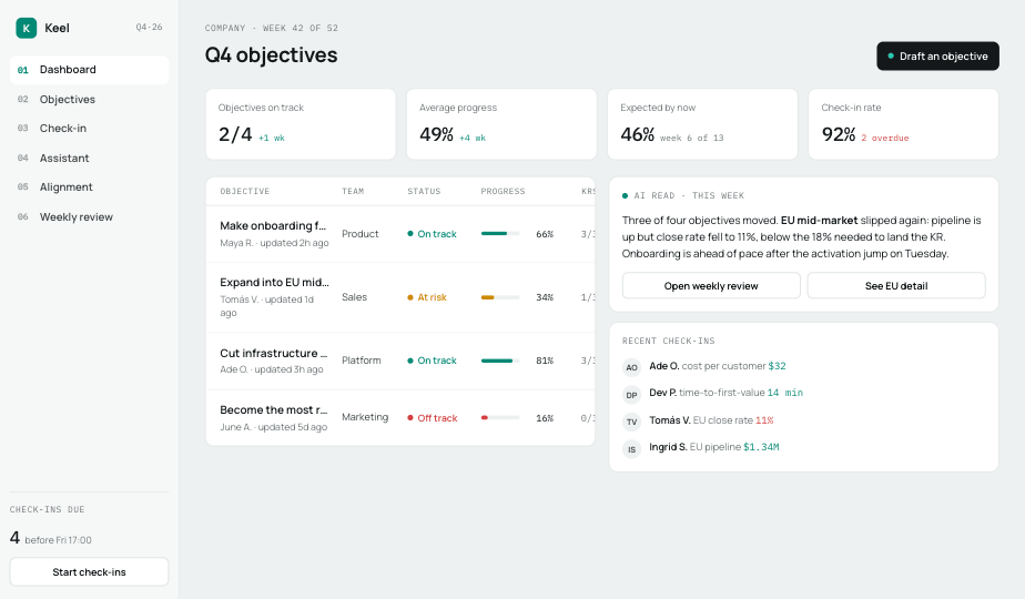 okrbox · Screenshot