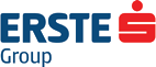 Erste Group